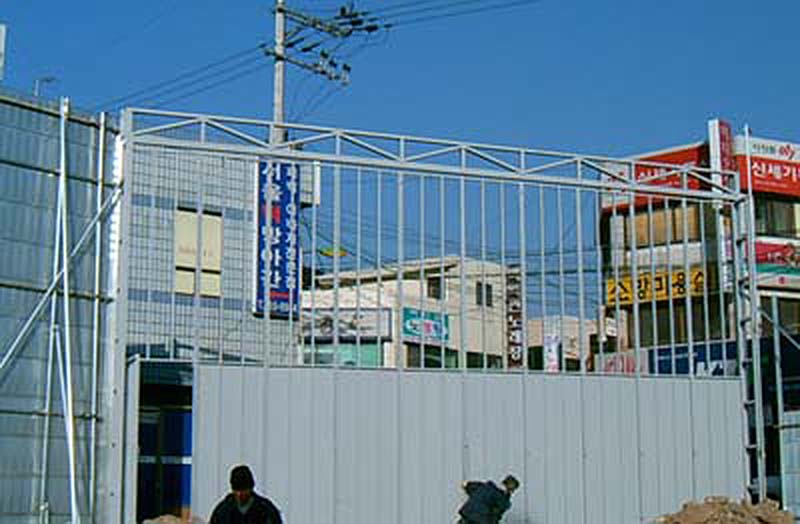 02.jpg