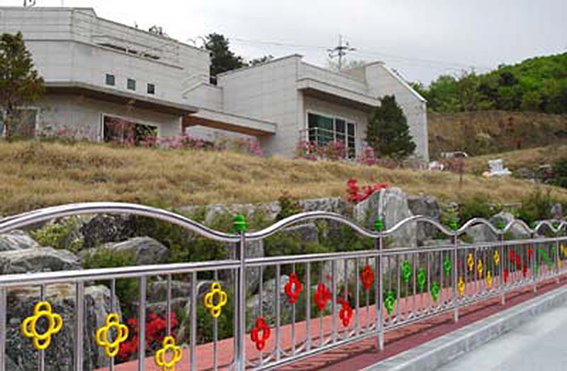 08.jpg