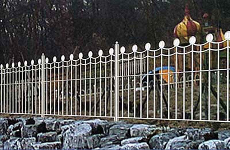 03.jpg